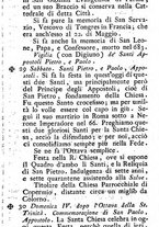 giornale/UM10010557/1782/unico/00000217