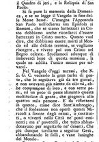 giornale/UM10010557/1782/unico/00000218