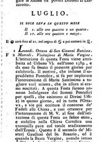 giornale/UM10010557/1782/unico/00000219