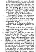 giornale/UM10010557/1782/unico/00000220