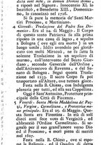 giornale/UM10010557/1782/unico/00000221