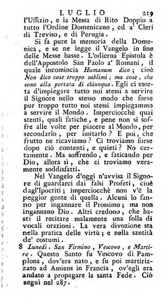 Diario di Colorno per l'anno 1777.[-1802.] nel quale trovansi segnate tutte le funzioni ecclesiastiche e tutte le indulgenze, oltre alla dichiarazione di varie cose necessarie, dilettevoli ed utili agli abitanti di Colorno a cui comodo, e uantaggio principalmente è stato composto