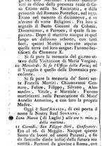 giornale/UM10010557/1782/unico/00000224