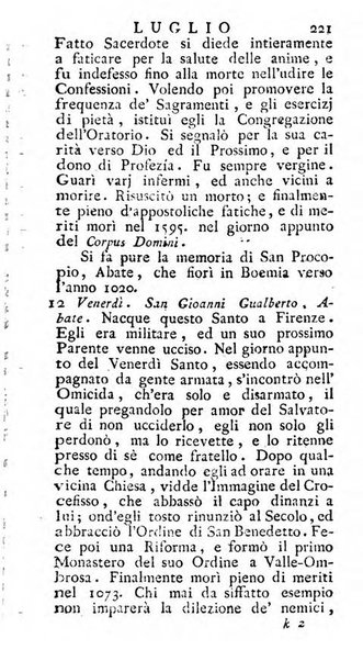 Diario di Colorno per l'anno 1777.[-1802.] nel quale trovansi segnate tutte le funzioni ecclesiastiche e tutte le indulgenze, oltre alla dichiarazione di varie cose necessarie, dilettevoli ed utili agli abitanti di Colorno a cui comodo, e uantaggio principalmente è stato composto