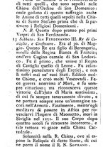 giornale/UM10010557/1782/unico/00000226