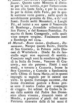 giornale/UM10010557/1782/unico/00000228