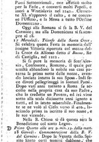 giornale/UM10010557/1782/unico/00000229