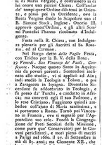 giornale/UM10010557/1782/unico/00000230