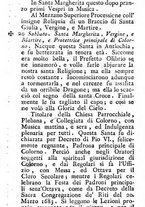 giornale/UM10010557/1782/unico/00000231