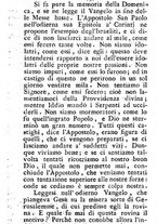 giornale/UM10010557/1782/unico/00000233