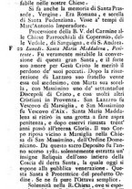 giornale/UM10010557/1782/unico/00000234