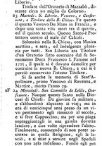 giornale/UM10010557/1782/unico/00000235