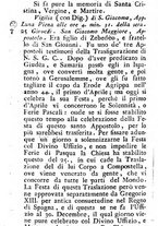 giornale/UM10010557/1782/unico/00000236