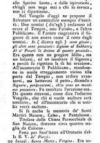 giornale/UM10010557/1782/unico/00000239