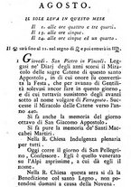 giornale/UM10010557/1782/unico/00000241