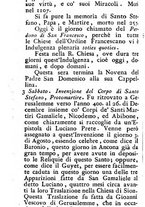 giornale/UM10010557/1782/unico/00000242