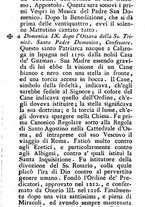 giornale/UM10010557/1782/unico/00000243