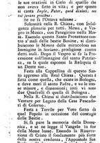 giornale/UM10010557/1782/unico/00000244