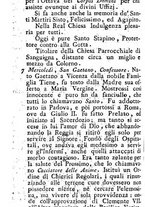 giornale/UM10010557/1782/unico/00000246