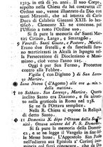 giornale/UM10010557/1782/unico/00000248