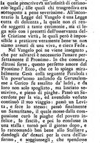 giornale/UM10010557/1782/unico/00000249