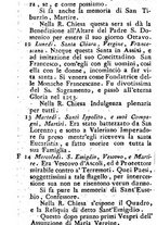 giornale/UM10010557/1782/unico/00000250