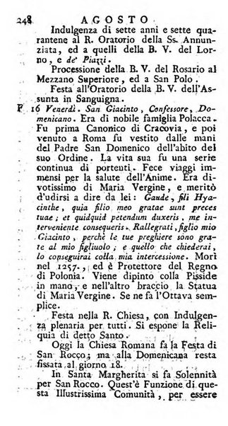 Diario di Colorno per l'anno 1777.[-1802.] nel quale trovansi segnate tutte le funzioni ecclesiastiche e tutte le indulgenze, oltre alla dichiarazione di varie cose necessarie, dilettevoli ed utili agli abitanti di Colorno a cui comodo, e uantaggio principalmente è stato composto