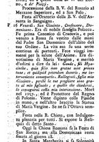 giornale/UM10010557/1782/unico/00000252