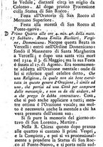 giornale/UM10010557/1782/unico/00000253