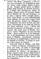 giornale/UM10010557/1782/unico/00000254