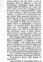 giornale/UM10010557/1782/unico/00000255