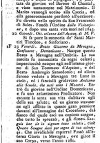 giornale/UM10010557/1782/unico/00000257