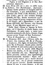 giornale/UM10010557/1782/unico/00000258