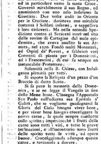 giornale/UM10010557/1782/unico/00000259