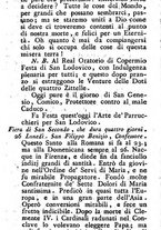 giornale/UM10010557/1782/unico/00000260