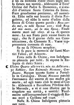 giornale/UM10010557/1782/unico/00000263