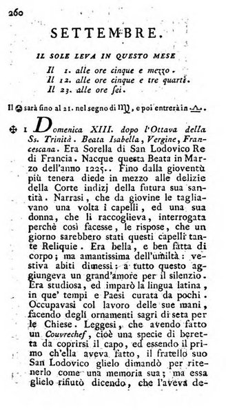 Diario di Colorno per l'anno 1777.[-1802.] nel quale trovansi segnate tutte le funzioni ecclesiastiche e tutte le indulgenze, oltre alla dichiarazione di varie cose necessarie, dilettevoli ed utili agli abitanti di Colorno a cui comodo, e uantaggio principalmente è stato composto