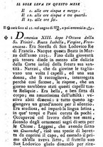 giornale/UM10010557/1782/unico/00000264