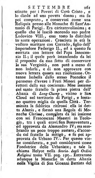 Diario di Colorno per l'anno 1777.[-1802.] nel quale trovansi segnate tutte le funzioni ecclesiastiche e tutte le indulgenze, oltre alla dichiarazione di varie cose necessarie, dilettevoli ed utili agli abitanti di Colorno a cui comodo, e uantaggio principalmente è stato composto