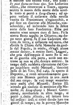 giornale/UM10010557/1782/unico/00000267