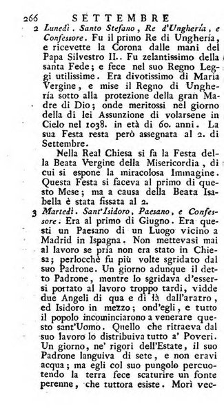 Diario di Colorno per l'anno 1777.[-1802.] nel quale trovansi segnate tutte le funzioni ecclesiastiche e tutte le indulgenze, oltre alla dichiarazione di varie cose necessarie, dilettevoli ed utili agli abitanti di Colorno a cui comodo, e uantaggio principalmente è stato composto