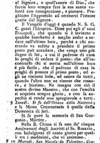 giornale/UM10010557/1782/unico/00000274