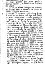 giornale/UM10010557/1782/unico/00000277