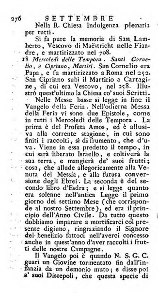 Diario di Colorno per l'anno 1777.[-1802.] nel quale trovansi segnate tutte le funzioni ecclesiastiche e tutte le indulgenze, oltre alla dichiarazione di varie cose necessarie, dilettevoli ed utili agli abitanti di Colorno a cui comodo, e uantaggio principalmente è stato composto