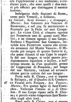 giornale/UM10010557/1782/unico/00000281