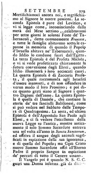 Diario di Colorno per l'anno 1777.[-1802.] nel quale trovansi segnate tutte le funzioni ecclesiastiche e tutte le indulgenze, oltre alla dichiarazione di varie cose necessarie, dilettevoli ed utili agli abitanti di Colorno a cui comodo, e uantaggio principalmente è stato composto