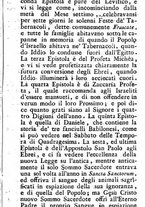 giornale/UM10010557/1782/unico/00000283