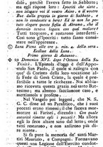 giornale/UM10010557/1782/unico/00000284