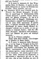 giornale/UM10010557/1782/unico/00000287