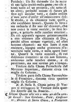 giornale/UM10010557/1782/unico/00000288